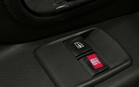 Renault Sandero II рестайлинг, 2017 год, 1 150 000 рублей, 7 фотография