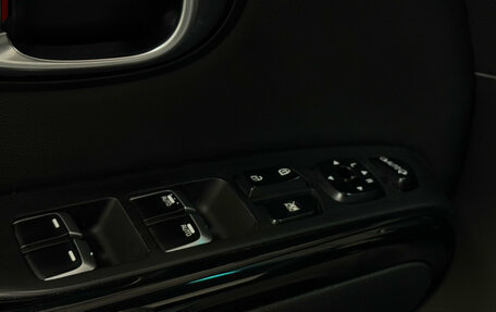 KIA Soul II рестайлинг, 2016 год, 1 140 000 рублей, 13 фотография