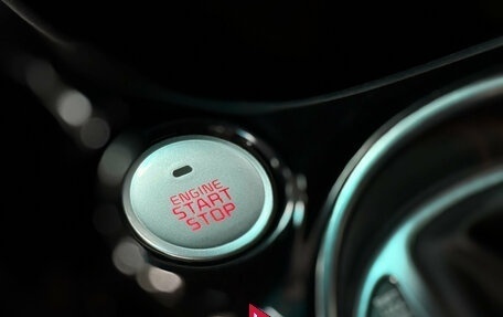 KIA Soul II рестайлинг, 2016 год, 1 140 000 рублей, 9 фотография