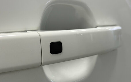 KIA Soul II рестайлинг, 2016 год, 1 140 000 рублей, 18 фотография