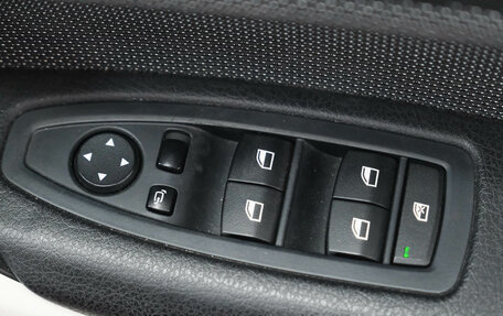 BMW 1 серия, 2016 год, 1 340 000 рублей, 22 фотография