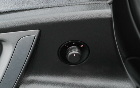 Opel Astra J, 2012 год, 630 000 рублей, 11 фотография