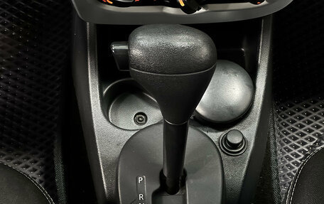 Renault Sandero I, 2013 год, 770 000 рублей, 13 фотография