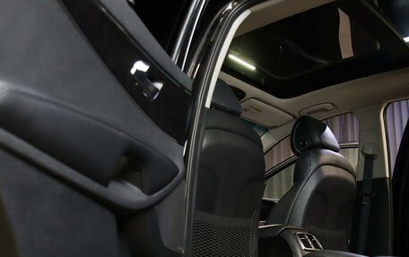 KIA Sorento III Prime рестайлинг, 2016 год, 2 299 000 рублей, 9 фотография