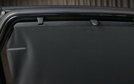 KIA Sorento III Prime рестайлинг, 2016 год, 2 299 000 рублей, 11 фотография