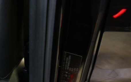 KIA Sorento III Prime рестайлинг, 2016 год, 2 299 000 рублей, 13 фотография