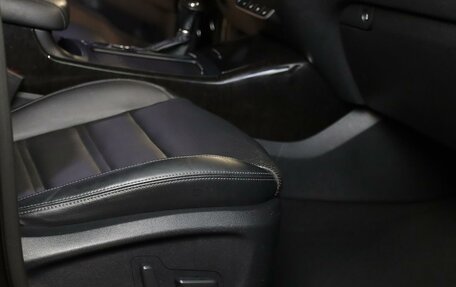 KIA Sorento III Prime рестайлинг, 2016 год, 2 299 000 рублей, 20 фотография