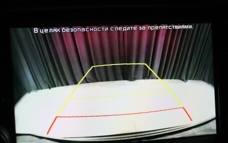 KIA Sorento III Prime рестайлинг, 2016 год, 2 299 000 рублей, 14 фотография