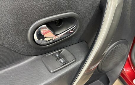 Renault Sandero II рестайлинг, 2018 год, 1 060 000 рублей, 8 фотография