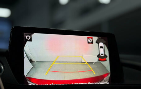 Mazda 6, 2019 год, 2 130 000 рублей, 14 фотография