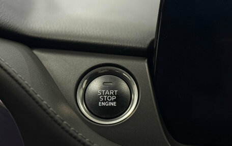 Mazda 6, 2019 год, 2 130 000 рублей, 17 фотография