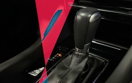 Mazda 6, 2019 год, 2 130 000 рублей, 9 фотография