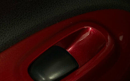 Nissan Juke II, 2014 год, 850 000 рублей, 6 фотография