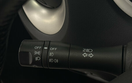 Nissan Juke II, 2014 год, 850 000 рублей, 8 фотография