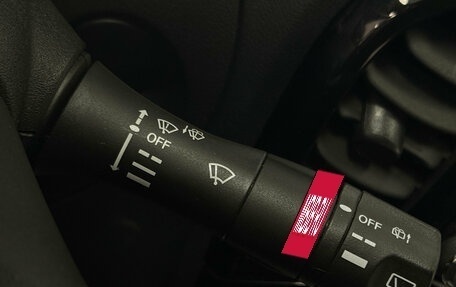 Nissan Juke II, 2014 год, 850 000 рублей, 7 фотография