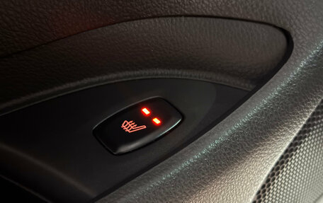 Mitsubishi Pajero Sport III рестайлинг, 2017 год, 2 475 000 рублей, 6 фотография