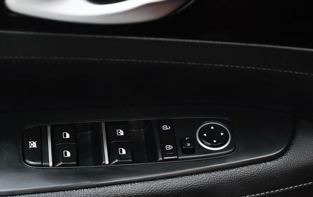 KIA Cerato IV, 2019 год, 1 810 000 рублей, 11 фотография