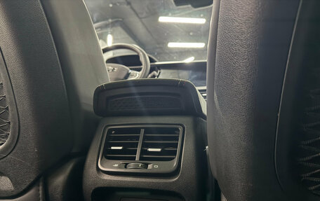 Geely Tugella FY11, 2022 год, 2 645 000 рублей, 8 фотография