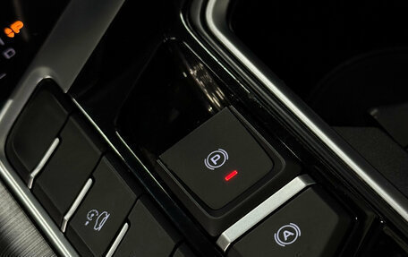 Geely Tugella FY11, 2022 год, 2 645 000 рублей, 13 фотография