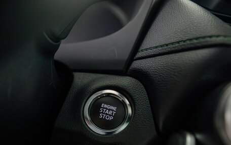 Toyota RAV4, 2025 год, 4 990 000 рублей, 18 фотография