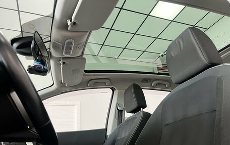 Nissan Qashqai+2 I, 2011 год, 1 340 000 рублей, 8 фотография