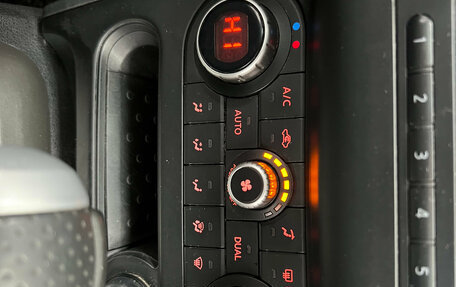 Nissan Qashqai+2 I, 2011 год, 1 340 000 рублей, 12 фотография