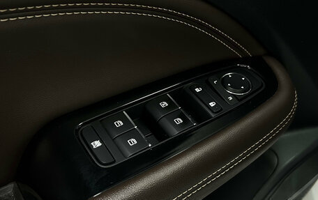 GAC GS5, 2020 год, 1 599 000 рублей, 6 фотография