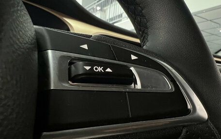 GAC GS5, 2020 год, 1 599 000 рублей, 10 фотография