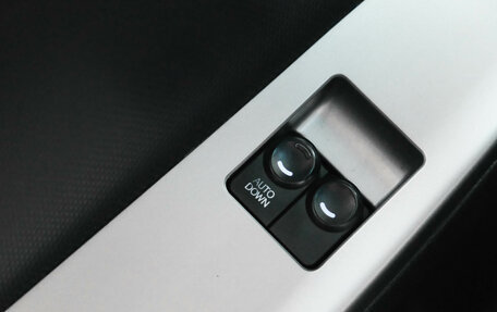 Hyundai Solaris II рестайлинг, 2015 год, 799 000 рублей, 15 фотография