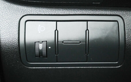 Hyundai Solaris II рестайлинг, 2015 год, 799 000 рублей, 16 фотография