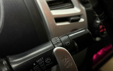 Mitsubishi Pajero Sport II рестайлинг, 2010 год, 1 170 000 рублей, 6 фотография