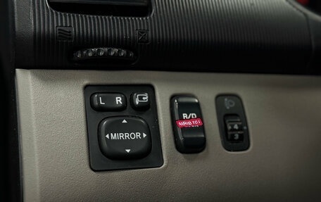 Mitsubishi Pajero Sport II рестайлинг, 2010 год, 1 170 000 рублей, 7 фотография