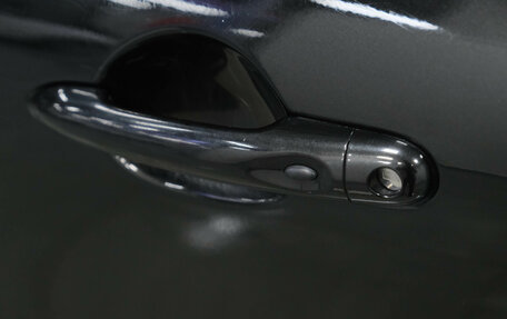 Renault Kaptur I рестайлинг, 2020 год, 1 399 000 рублей, 10 фотография