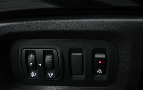 Renault Kaptur I рестайлинг, 2020 год, 1 399 000 рублей, 13 фотография