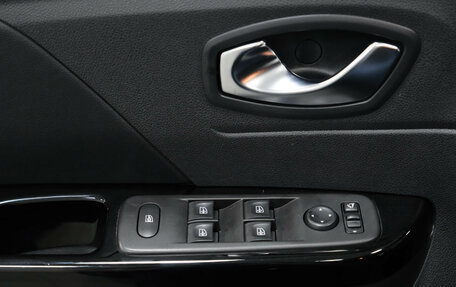 Renault Kaptur I рестайлинг, 2020 год, 1 399 000 рублей, 12 фотография