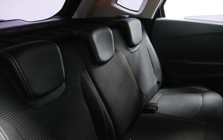 Renault Kaptur I рестайлинг, 2020 год, 1 399 000 рублей, 25 фотография