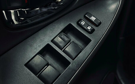 Toyota RAV4, 2009 год, 1 070 000 рублей, 8 фотография