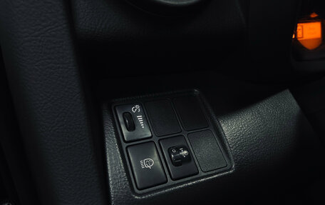 Toyota RAV4, 2009 год, 1 070 000 рублей, 9 фотография