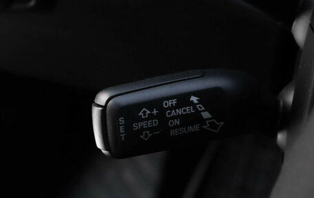 Audi Q5, 2012 год, 1 549 000 рублей, 14 фотография