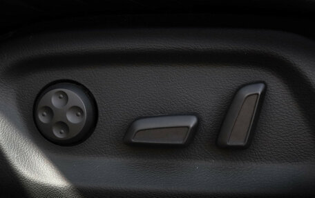 Audi Q5, 2012 год, 1 549 000 рублей, 19 фотография