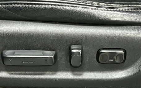 Honda CR-V IV, 2013 год, 1 890 000 рублей, 7 фотография