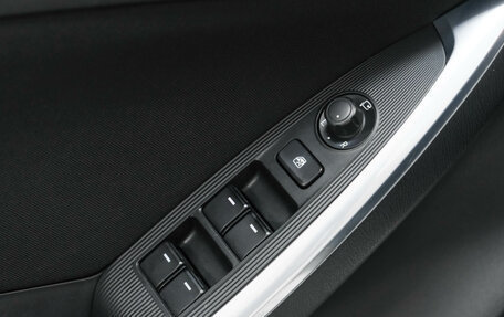 Mazda CX-5 II, 2013 год, 1 865 000 рублей, 9 фотография