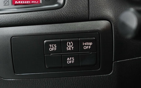 Mazda CX-5 II, 2013 год, 1 865 000 рублей, 10 фотография