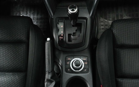 Mazda CX-5 II, 2013 год, 1 865 000 рублей, 16 фотография