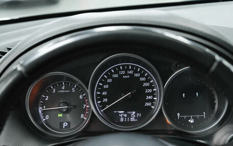 Mazda CX-5 II, 2013 год, 1 865 000 рублей, 18 фотография