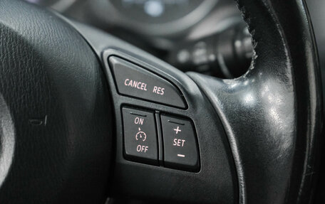 Mazda CX-5 II, 2013 год, 1 865 000 рублей, 19 фотография