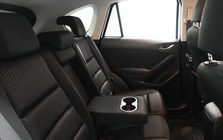 Mazda CX-5 II, 2013 год, 1 865 000 рублей, 22 фотография