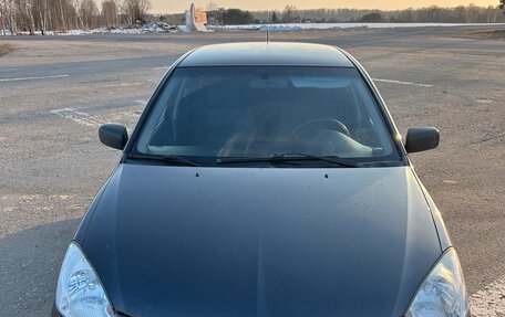 Mitsubishi Lancer IX, 2004 год, 330 000 рублей, 1 фотография