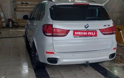 BMW X5, 2014 год, 2 500 000 рублей, 1 фотография