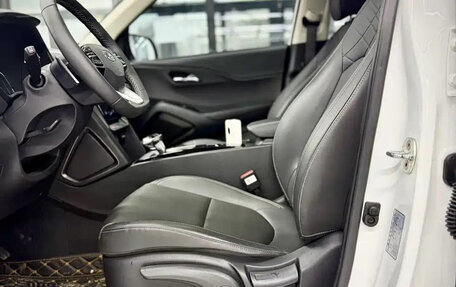 Hyundai ix35, 2023 год, 1 749 911 рублей, 10 фотография